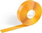 Durable DURALINE - marking tape - 50 mm x