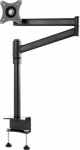 Edbak The handle on the desktop monitor 19'' - 27'' (SV03)