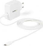 StarTech.com 1 PORT USB-C WALL CHARGER 60W,