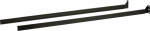 ATE ATEN 2X-040G (Long) - Rack Mounting Kit