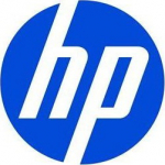 HP LaserJet 220V Fuser Assembly