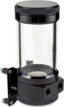aqua computer ULTITUBE D5 100 Ausgleichsbeh&auml;lter f&uuml;r D5-Pumpen