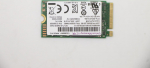 Disk Lenovo 512G,M.2.2242, PCIe3x4, UM,STD