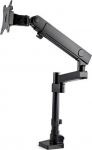 StarTech.com DESK MOUNT MONITOR ARM, FOR 34 VESA MOUNT DISPLAYS