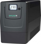 ONLINE YUNTO SMILE 800 800VA / 480W,