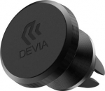Devia Magnetic holder for the car Titan