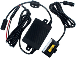 Brother BATTERY ELIMINATOR KIT (WIRED), FOR RJ4200
