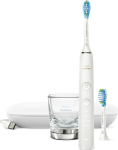 Philips Sonicare DiamondClean 9000 HX9913 - Toothbrush