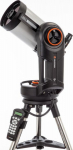 CELESTRON NEXSTAR EVOLUTION WI-FI 6"