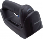 Datalogic Funkscanner Gryphon GM4200 [GM4200-BK-433K1]
