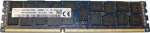 DEL Dell DDR3 - Module - 16 GB - DIMM 240-PIN