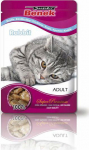 Super Benek Adult z rabbit 100g