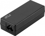 FSP NB PRO 65 Adapter PD, Ausgang: 3.42 A, Laptop, indoors, 100 - 240 V, 50/60 Hz, 65 W, 18 - 20 V