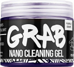 IT Dusters GRAB Nano Reinigungsgel - Cherry Blossom