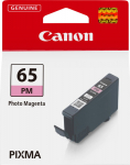 Canon PHOTO MAGENTA INK TANK, CLI-65 PRO SERIES