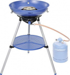 Campingaz Party Grill 600 R
