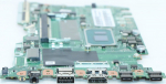 Lenovo 5B21B32888, Motherboard, Lenovo, ThinkBook 15 Gen 2 ITL