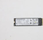 Lenovo 256G,M.2.2280, PCIe3x4, SKH,OP