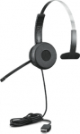 Lenovo 100 Mono USB Headset