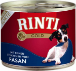Rinti RINTI 185g TIN BAŻANT