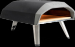 Ooni Koda 12 UU-P07000 Outdoor Pizza Oven