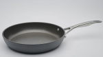 BALLARINI Alba ALBG0L0.32U Frying pan 32 cm