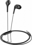 Headphones Hoco M40