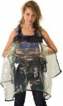 ORCA OR-35 AUDIO BAGS' RAIN COVER