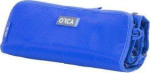 ORCA OR-19 AUDIO ORGANIZER POUCH