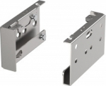 QNAP - Rack mounting package