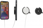 Brodit Halter MagSafe comp. o. Kugelgelenk