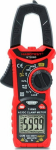 Habotest Digital clamp meter Habotest HT206D True RMS, NCV, LPF