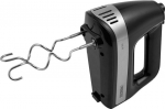 Princess 222206 - Handmixer - 500 W - Schwarz
