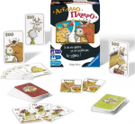 Ravensburger Board Game: Kuhhandel (20774)