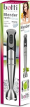 Blender Botti HB 718 N
