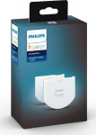 Philips Hue Wall switch module, wall switch module 2 pc pack