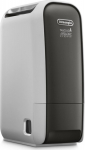 De Longhi Tasciugo AriaDry Light DNS65 - Luftentfeuchter