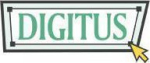 DIGITUS Network set 254 mm (10")-12HE, 312x300mm (B x T)