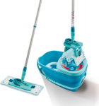 Leifheit Clean Twist M Ergo