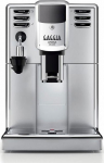 Gaggia Anima Deluxe R18761/01