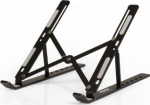 PORT Designs Foldable Travel Laptop/Notebook Stand