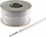 ShiverPeaks BS75205-100HSP - 100 m - Cat5e - SF/UTP (S-FTP)