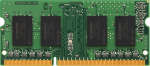 KIN Kingston ValueRAM DDR3L 4GB 1600MHz CL11 Ikke-ECC SO-DIMM 204-PIN