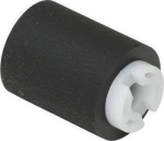 Replacement separator roller for Kyocera KM 1620/2530