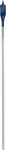 BOS Wiertło Bosch Bosch Expert flat milling drill SelfCut Speed, O 18mm (length 400mm)