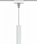Trio Adapter do white Trio DUOLINE busbar 703531