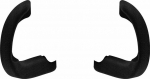 HTC Vive face pad for Cosmos (2 St&uuml;ck) - schmal