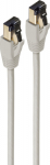 ShiverPeaks BS08-41060 - 7.5 m - Cat8.1 - F/FTP (FFTP) - RJ-45 - RJ-45