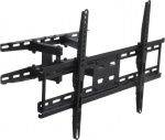 Art Wall Bracket ADUX160 32'' - 80''