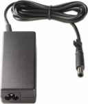 Brother Adapter